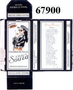 A mulher do souza 02.jpg