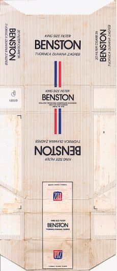 File:Benston 05.jpg