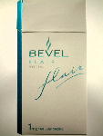 Bevel 04.jpg