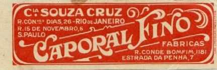 Caporal fino 04.jpg
