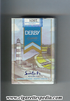 File:Derby argentine version collection design sante fe suaves ks 20 s argentina.jpg