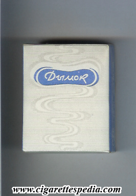 dimok russian version t s 20 s russia