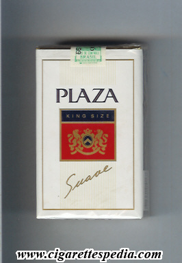 plaza brazilian version suave ks 20 s new design brazil