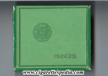 princess s 10 b usa