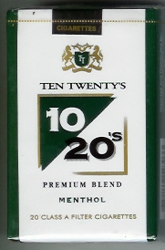 1020s 08.jpg