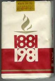 1881-1981.jpg