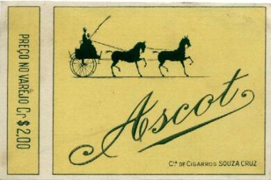 Ascot 10.jpg