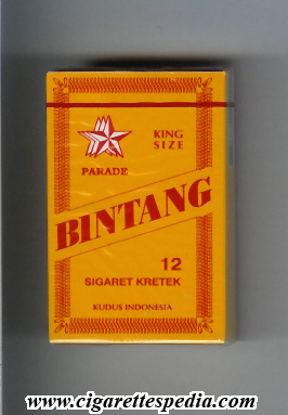File:Bintang design 1 parade ks 12 s yellow red diagonal name indonesia.jpg
