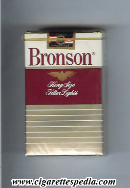 File:Bronson lights ks 20 s gold red white usa.jpg