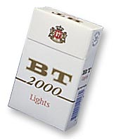 Bt 20.jpg