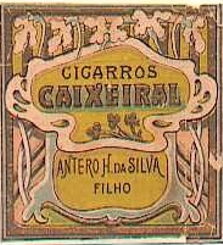 Caixeiral 02.jpg