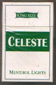 Celeste.jpg