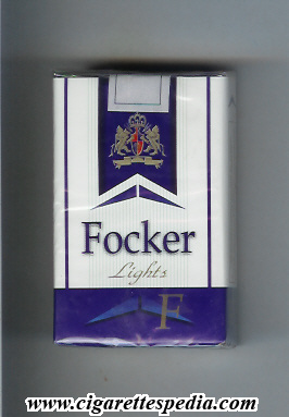 focker lights ks 20 s paraguay