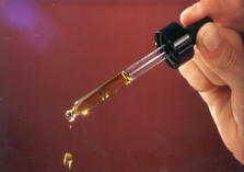 File:Hcg Drops, Hcg Diet Drops 4354.jpg
