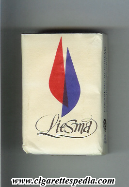 liesma ks 20 s ussr latvia