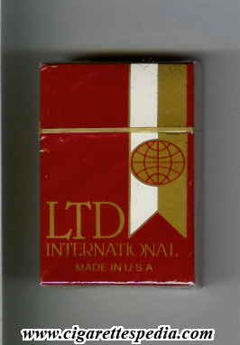 ltd international ks 20 h usa