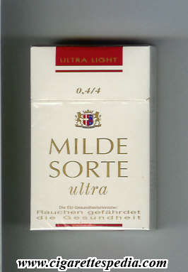 File:Milde sorte ultra ultra light ks 20 h austria.jpg