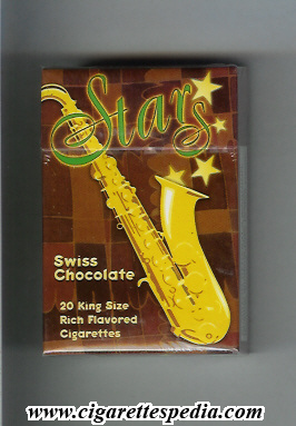 stars swiss chocolate ks 20 h vietnam