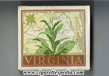 virginia italian version s 20 b italy