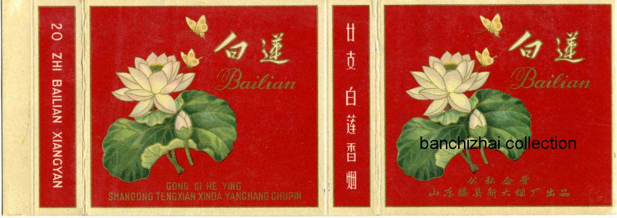 Bailian 10.jpg