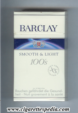 File:Barclay blue barclay smooth light l 20 h switzerland usa.jpg