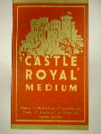 Castle royal 02 10pcs.jpg