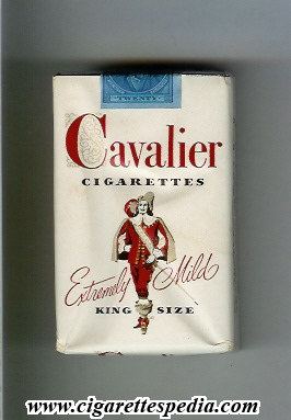 File:Cavalier american version old design 2 extremely mild ks 20 s usa.jpg