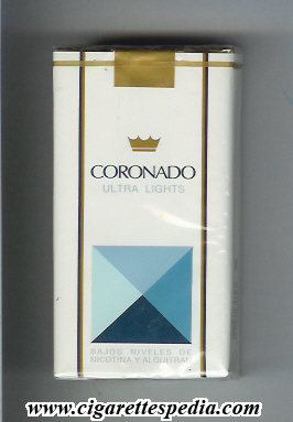File:Coronado ultra lights l 20 s white blue uruguay.jpg