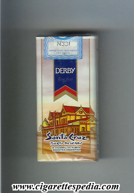File:Derby argentine version collection design santa cruz ks 10 s argentina.jpg