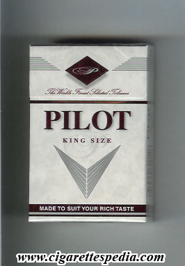 pilot jordanian version ks 20 h jordan