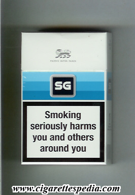 sg ks 20 h white blue portugal