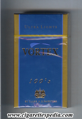 vortex ultra lights l 20 h usa