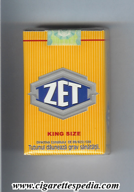 zet ks 20 s roumania greece