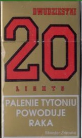 20 - 04.jpg