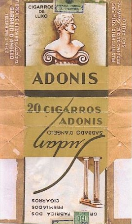 Adonis 03.jpg