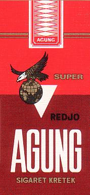 Agung.JPG