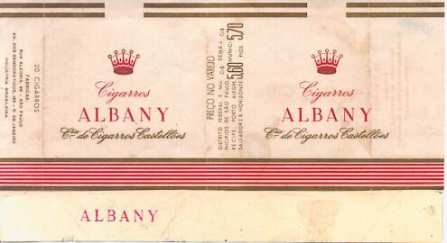 Albany 13.jpg