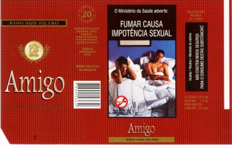Amigo 08.jpg