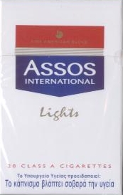 Assos 15.jpg