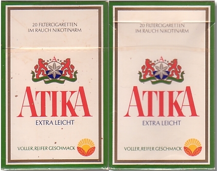 Atika 03.jpg