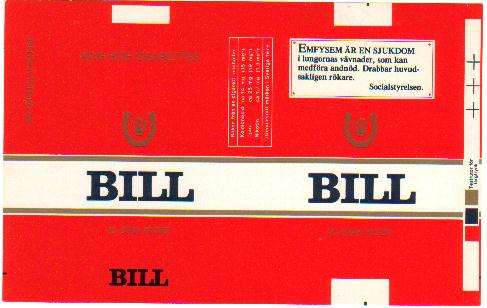 Bill 04.jpg