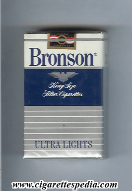 File:Bronson ultra lights ks 20 s silver blue white usa.jpg