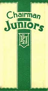 Chairman juniors 04.jpg
