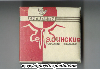 chelyabinskie t s 20 b russia