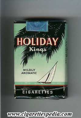 File:Holiday american version design 2 mildly aromatic ks 20 s usa.jpg