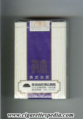 longlife lights t ks 20 s taiwan