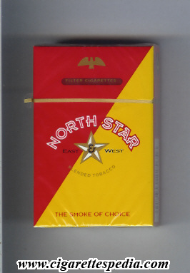 north star east west ks 20 h usa