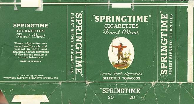 Springtime 01.jpg