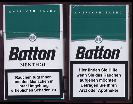 Batton 045.jpg