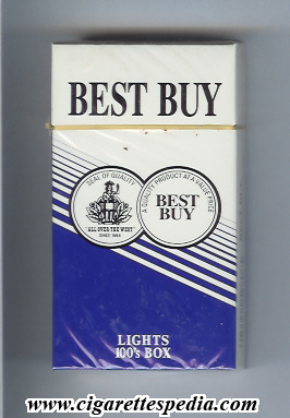 best buy lights l 20 h usa